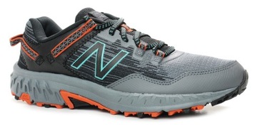 Buty męskie sportowe New Balance MT410RC6 r 47,5