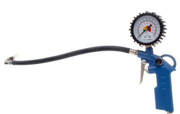 НАБОР ПНЕВМАТИЧЕСКИХ ПИСТОЛЕТОВ x6