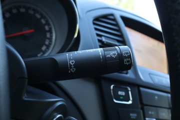 Opel Insignia I Sports Tourer 1.4 Turbo ECOTEC Start/Stop 140KM 2011 Opel Insignia 1.4 Turbo, GAZ, Klima, Klimatronic, zdjęcie 19