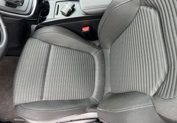 Renault Grand Scenic III 1.7 Blue dCi 149KM 2020 Renault Grand Scenic 1.75 Dci 150KM Autom.7MSC Ledy Key 2xPDC Navi 2xKola, zdjęcie 21