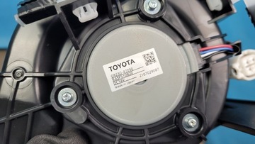 SUZUKI SWACE COROLLA E21 1.8 HYBRID 21r АККУМУЛЯТОР АККУМУЛЯТОР G9280-47150