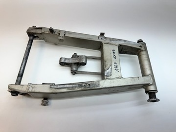 ОСЬ МАЯТНИКА KIWAK КОЛЕСО ОСЬ МАЯТНИКА KAWASAKI ZX9R 98R