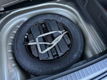 Skoda Octavia IV Kombi 2.0 TDI SCR 200KM 2022 Skoda Octavia 2.0TDI 200KM Scout 4X4 DSG l LED Mat, zdjęcie 33