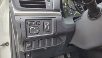 Lexus CT Hatchback 5d 200h 136KM 2011 Lexus CT 1.8 HSD 136KM LIFT Kamera PDC LEDY Skóra, zdjęcie 20