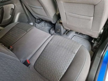 Chevrolet Trax 1.4 140KM 2013 Chevrolet Trax 1,4T 140KM,120tys.km 4x4, 100 oryg.lakier ,rej.2014,IDEALNY, zdjęcie 29