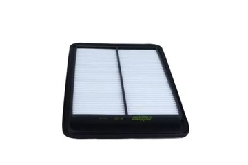 FILTR POWETRZA RENAULT KADJAR 15->