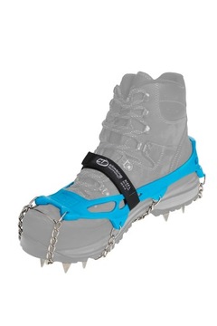 РУЧКИ ICE TRACTION PLUS — РАЗМЕР L 41–43