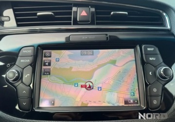 Kia Ceed II Kombi Facelifting 1.0 T-GDI 120KM 2016 Kia Ceed Bezwypadkowa, FV23, KredytowanieLeasing, gwarancja 12m gethelp, zdjęcie 20