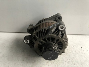 Alternator 1.6, 2.0 HDI Peugeot Citroen