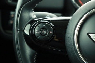 Mini Countryman F60 Crossover 1.5 Plug-in Hybrid 224KM 2018 MINI Countryman Cooper SE ALL4, Salon Polska, zdjęcie 14