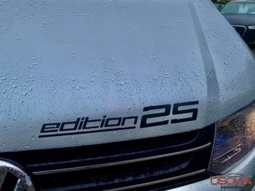 Volkswagen Multivan T6 2013 Volkswagen Multivan 2.0tdi 4-Motion dsg el.drzwi skory Webasto stan perfec, zdjęcie 34