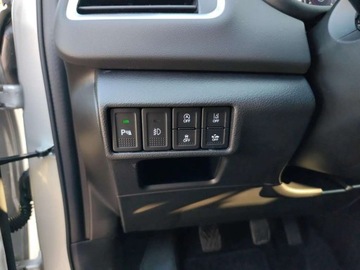 Suzuki SX4 II 2024 Suzuki SX4 S-Cross 1,4 T Hybrid 2024 Allgrip Salon PL 1.4 Hybryda 129KM, zdjęcie 19