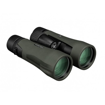 Lornetka Vortex Diamondback HD 10 x 50 mm