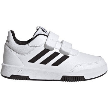 Buty dla dzieci adidas Tensaur Sport 2.0 CF K GW1981 EU 33 CM 20