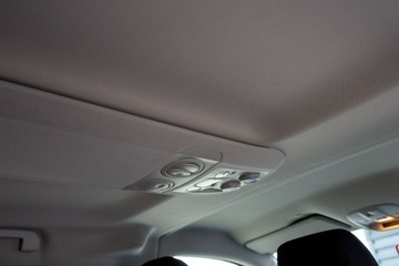 Toyota Proace II 2023 Toyota ProAce 8-OSÓB Maxi L2H1 kamera 2 x drzwi, zdjęcie 13