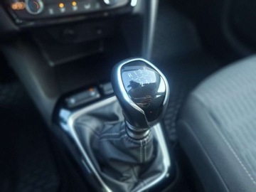 Opel Corsa F Hatchback 5d 1.2 Turbo 100KM 2022 Opel Corsa SalonPL serwis ASO 1.2benz. 100KM pakiety grz.fotele,kier. aluf, zdjęcie 29