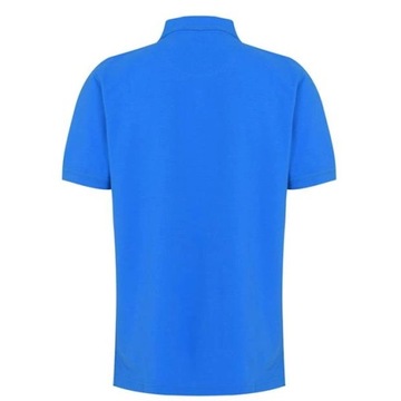 PIERRE CARDIN KOSZULKA POLO SZEROKOŚĆ 57cm r.L