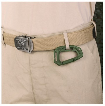 ТАКТИЧЕСКИЙ КАРАБИН ДОМИНАТОР ТАКТИЧЕСКИЙ КАРАБИН ДОМИНАТОР