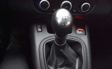 Renault Scenic IV 2016 Renault Scenic Renault Scenic 1.5 dCi Authentique Piekny egzemplarz 1.5, zdjęcie 19