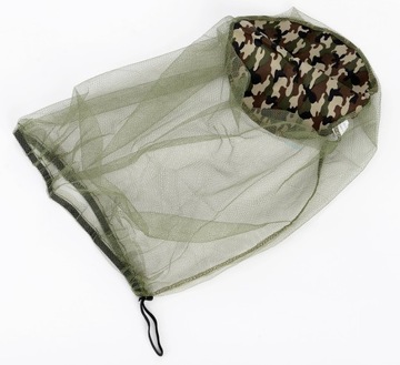 СЕТКА ДЛЯ НАСЕКОМЫХ EASY CAMP