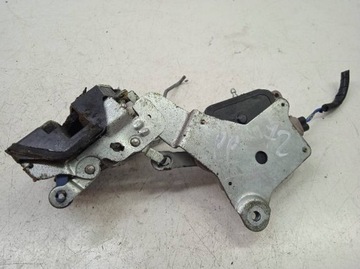 ZÁMEK DVEŘE PRAVÝ PŘEDNÍ 8545097401 DAIHATSU YRV