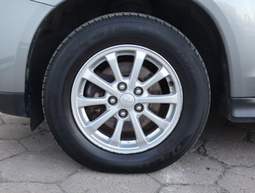 Mitsubishi ASX I SUV 1.8 DID MIVEC 150KM 2013 Mitsubishi ASX 1.8 DI-D MIVEC, Salon Polska, zdjęcie 13