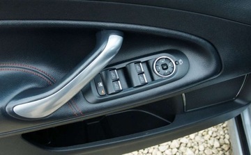 Ford Mondeo IV Sedan 2.0 Duratorq TDCi DPF 140KM 2009 Ford Mondeo 2.0 TDCI Titanium S Navi Polskor BiXenon PDC Grzana szyba CONV, zdjęcie 20