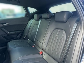 Cupra Formentor Crossover 2.5 TSI 390KM 2023 Cupra Formentor 2.5TSI 390KM BAT FV23%, Salon PL,, zdjęcie 34