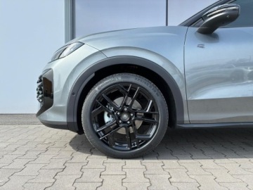 Volkswagen T-Roc I SUV Facelifting 1.5 TSI ACT 150KM 2026 Volkswagen T-Roc R-Line 1.5 eTSI 150 KM DSG, zdjęcie 32