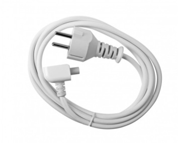 Зарядное устройство/кабель питания MagSafe