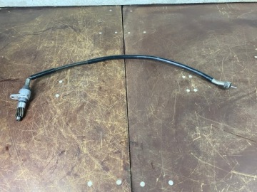 ТРОС ЧЕРВЯЧНОГО РЕЖИМА СПИДОМЕТРА SUZUKI GS 500