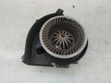 DMUCHAWA NAWIEWU SEAT IBIZA III 1.4 16V