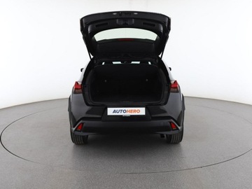 Lexus UX Crossover 250h 184KM 2019 Lexus UX Business HEV alcantara navi kamera ACC, zdjęcie 18