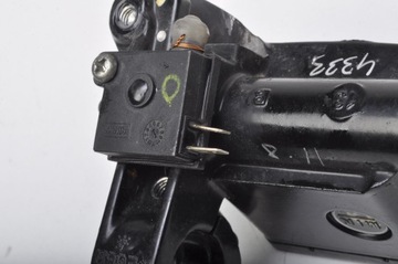 ТОРМОЗНОЙ НАСОС KTM DUKE 125 19R