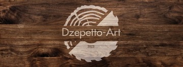 Деревянная основа для декора, основа для декора, украшение кладбища.