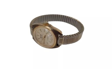 ЧАСЫ NIVADA 17 JEWELS ВЕТРОВЫЕ