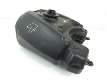 Топливный бак Kymco MXU 500, 14 лет