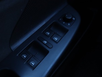 Volkswagen Jetta V 1.4 TSI 122KM 2010 VW Jetta 1.4 TSI, Salon Polska, Klima, Tempomat, zdjęcie 14