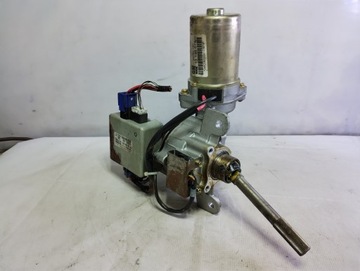 OPEL CORSA C SERVO  ELEKTRICKÉ 09115125