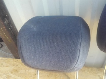 OPEL CORSA D PODHLAVNÍKY