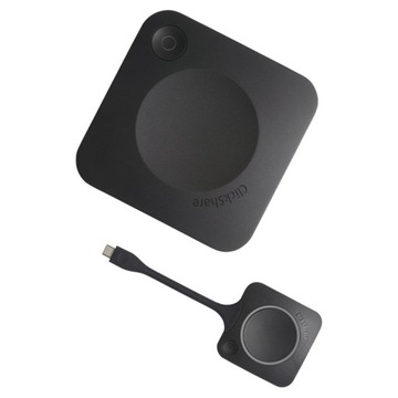 Barco ClickShare Conferencing CX-20 (R9861612EUB1)