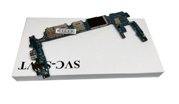 АКЦИЯ материнская плата Samsung S8 G950F На запчасти