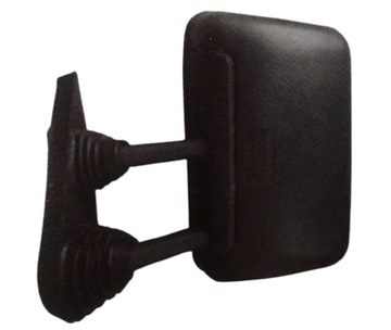 LUSTRO IVECO DAILY LEWE MANUAL