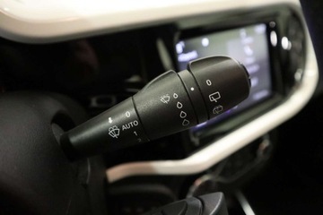 Renault Twingo III 2022 Renault Twingo wersja Intens, zasieg 200 km Elektryczny 82KM, zdjęcie 23