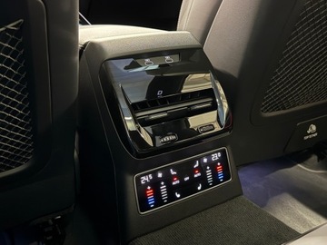 Audi A6 C9 2025 Audi A6 Avant TDI quattro 150 kW S tronic, zdjęcie 28