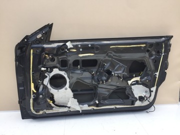 ALFA ROMEO GT DVEŘE PRAVÝ PŘEDNÍ PRAVÉ