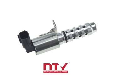 КЛАПАН РЕГУЛЯТОРА ГРМ NISSAN QASHQAI 2.0 07