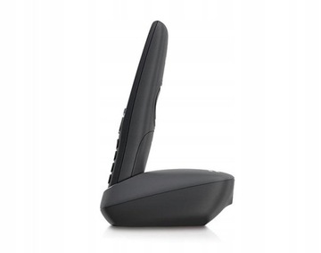 Комплект громкой связи Gigaset A415A