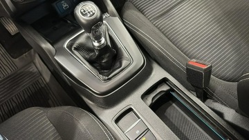 Ford Focus IV 2022 Ford Focus 1.5 EcoBlue Titanium Kombi, zdjęcie 17