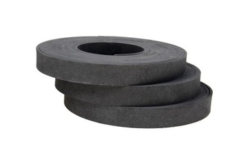 Taśma hamulcowa 45x3,0mm hamulce okładzina z metra